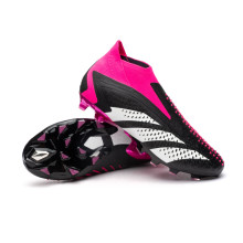 Kopačke adidas Predator Accuracy + AG