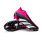 Kopačke adidas Predator Accuracy + AG
