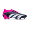 Kopačke adidas Predator Accuracy .1 FG