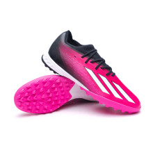 Kopačke adidas X Speedportal .1 Turf