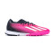 Kopačke adidas X Speedportal .1 Turf