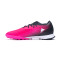 Kopačke adidas X Speedportal .1 Turf