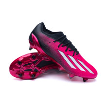 Kopačke adidas X Speedportal .1 SG