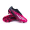 Kopačke adidas X Speedportal .1 SG