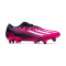 Kopačke adidas X Speedportal .1 SG