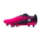 Kopačke adidas X Speedportal .1 SG