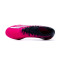 Kopačke adidas X Speedportal .1 FG
