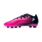 Kopačke adidas X Speedportal .2 MG