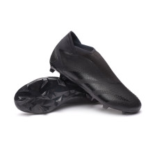 Kopačke adidas Predator Accuracy .3 LL FG