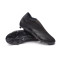 Kopačke adidas Predator Accuracy .3 LL FG