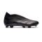 Kopačke adidas Predator Accuracy .3 LL FG
