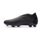 Kopačke adidas Predator Accuracy .3 LL FG