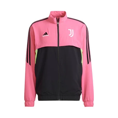 Jakna Juventus FC Training 2022-2023