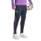 Duge hlače adidas Real Madrid CF Training 2022-2023