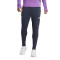 Duge hlače adidas Real Madrid CF Training 2022-2023