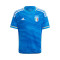 Dres adidas Djeca Italija domaći dres 2022-2023