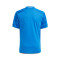 Dres adidas Djeca Italija domaći dres 2022-2023