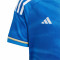 Dres adidas Djeca Italija domaći dres 2022-2023