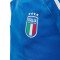 Dres adidas Djeca Italija domaći dres 2022-2023