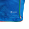 Dres adidas Djeca Italija domaći dres 2022-2023