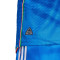 Dres adidas Djeca Italija domaći dres 2022-2023