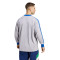 Majica adidas Italia Fanswear Icon