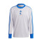 Majica adidas Italia Fanswear Icon