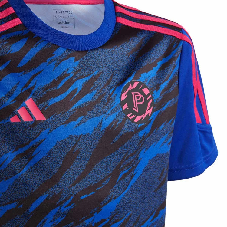 camiseta-adidas-pgba-training-nino-lucid-blue-black-2