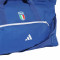 Sportska torba adidas Italia 2022-2023