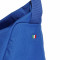 Sportska torba adidas Italia 2022-2023