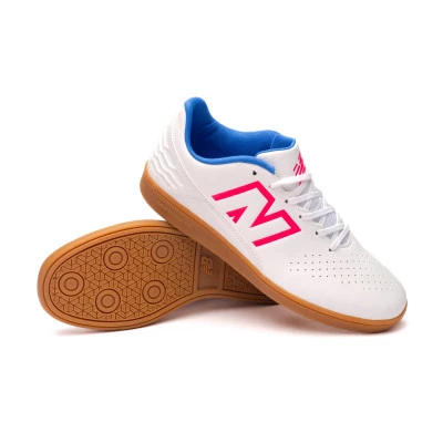 Tenisice za futsal Audazo V6 Control In / Sa3Iv6