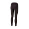 Podhlače Puma Nova Shine High Waist Eversculpt Full Tight