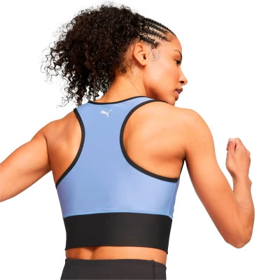 Grudnjak Fit Eversculpt Skimmer Mujer