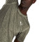 Dres Puma Studio Foundation Wash