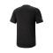 Dres Puma Fit Ultrabreathe