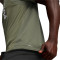 Majica Puma Fit Ultrabreathe