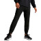 Duge hlače Puma Fit Lightweight Powerfleece