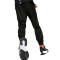 Duge hlače Puma Fit Lightweight Powerfleece