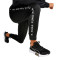 Duge hlače Puma Fit Lightweight Powerfleece