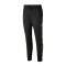 Duge hlače Puma Fit Lightweight Powerfleece