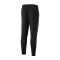 Duge hlače Puma Fit Lightweight Powerfleece