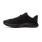 Tenisice Puma Connect