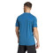 Majica adidas D4T Hiit