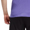 Dres adidas D4T Hiit