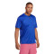 Dres adidas Hiit Base