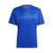 Dres adidas Hiit Base