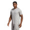 Dres adidas Workout PU Print