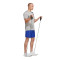 Dres adidas Training Essentials Comfort