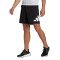 Kratke hlače adidas Training Essentials Logo