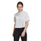 Dres adidas Train Icons Bar 3 Mujer